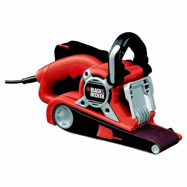 Saha Black & Decker ka88-qs 230 V