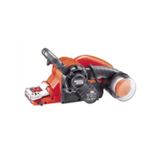 Såg Black & Decker ka88-qs 230 V