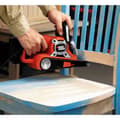 Miniatyrbillede 7 af 11: Sav Black & Decker ka88-qs 230 V