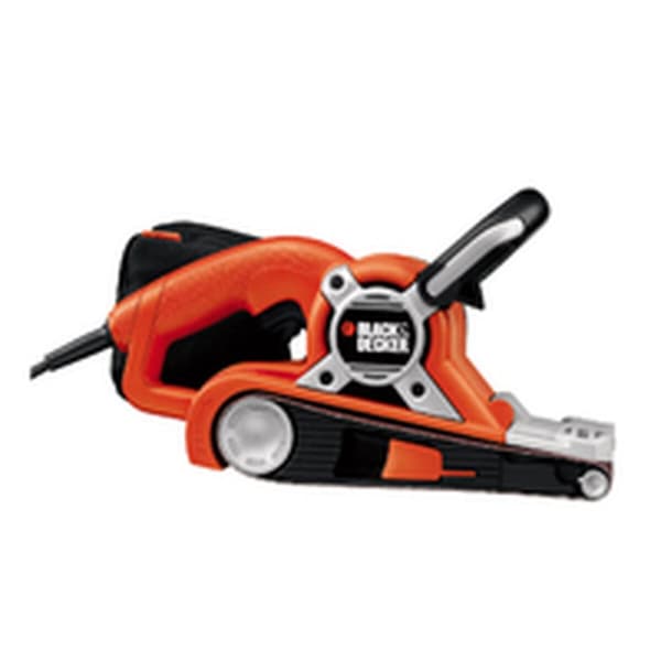 Sav Black & Decker ka88-qs 230 V