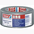 Pikkukuva 2 / 2: Liimanauha TESA Harmaa