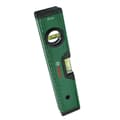 Miniatyrbild 1 av 4: Vattenpass BOSCH 1600A032V5