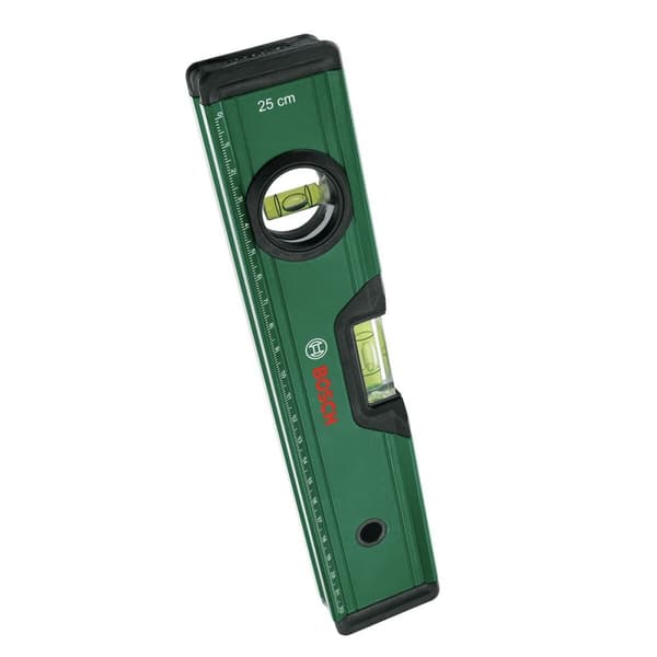 Vattenpass BOSCH 1600A032V5
