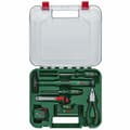 Miniatyrbilde 2 av 4: Skrutrekkersett BOSCH