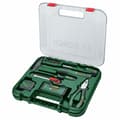 Miniatyrbilde 1 av 4: Skrutrekkersett BOSCH