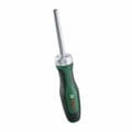 Miniatyrbilde 3 av 4: Skrutrekkersett BOSCH 1600A02Z9A