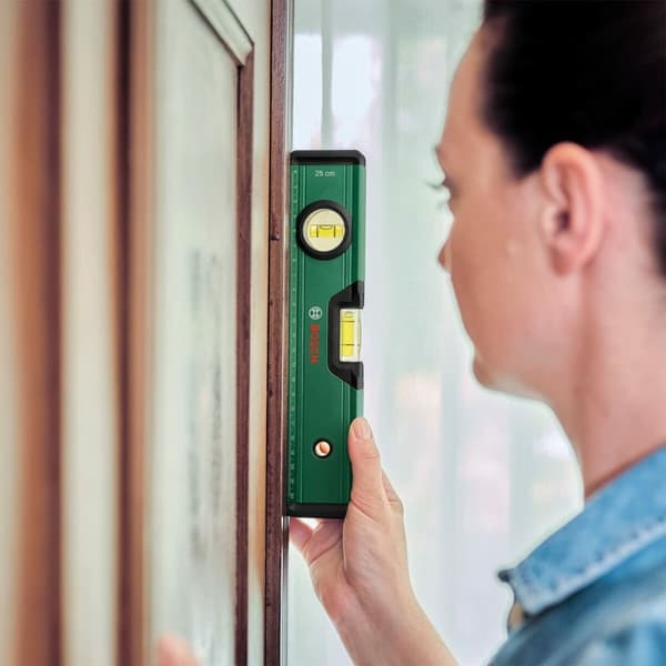 Vesivaaka BOSCH 1600A032V5