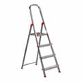 Miniatyrbillede 1 af 5: Foldestige Rolser Aluminium
