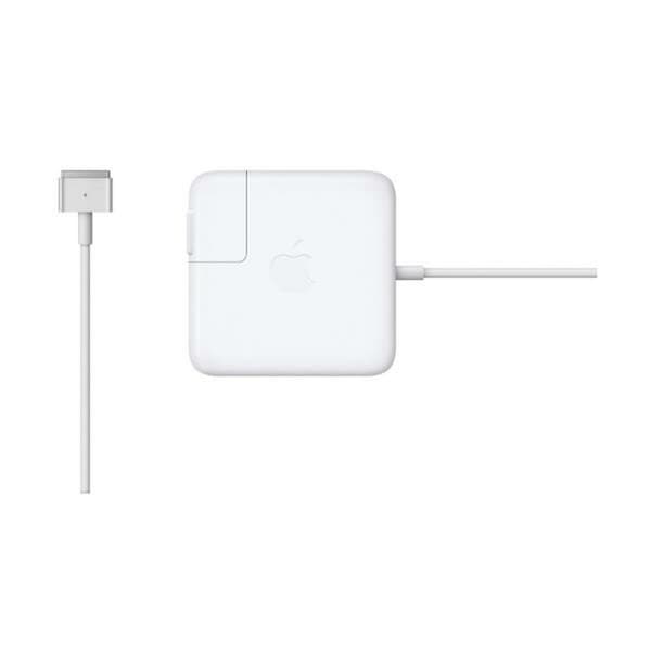 VGA-Kabel Apple MYH83Z/A