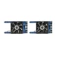 Miniatyrbild 2 av 2: Kabel SATA HPE P47902-B21