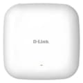 Miniatyrbild 2 av 2: Reparationskit D-Link DAP-X3060