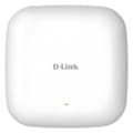 Miniatyrbild 1 av 2: Reparationskit D-Link DAP-X3060