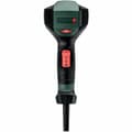 Pikkukuva 2 / 3: Kuumailmapistooli Metabo 602066000