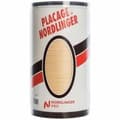 Pikkukuva 2 / 2: Liimanauha Nordlinger PRO