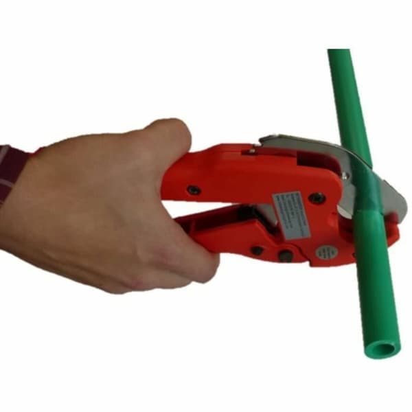 Putkileikkuri Rothenberger V-blade