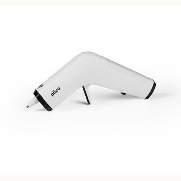 Kuumaliimapyssy PLICO 25 W 10 W
