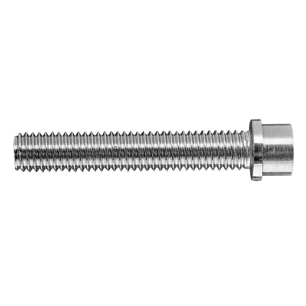 Skrue til varmemuffer 75, 90, 110 mm