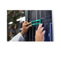 Miniatyrbilde 1 av 2: SATA Kabel HPE P56608-B21
