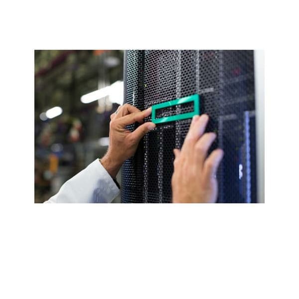 SATA Kabel HPE P56608-B21