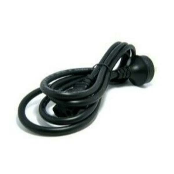 Elkabel Lenovo 39Y7937 1,5 m