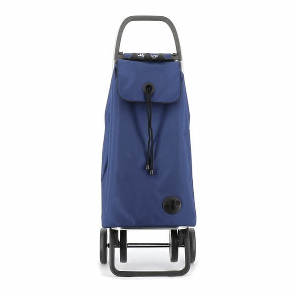 Ostoskärry Rolser i-max mf 4l klein 43 L Sininen