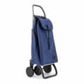 Pikkukuva 1 / 8: Ostoskärry Rolser i-max mf 4l klein 43 L Sininen