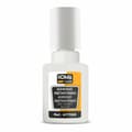 Miniatyrbillede 1 af 2: Klæbemiddel Koma Tools 7 g Cyanoacrylate