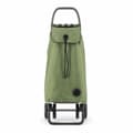 Miniatyrbild 4 av 5: Kundvagn Rolser i-max mf 4l Khaki 43 L