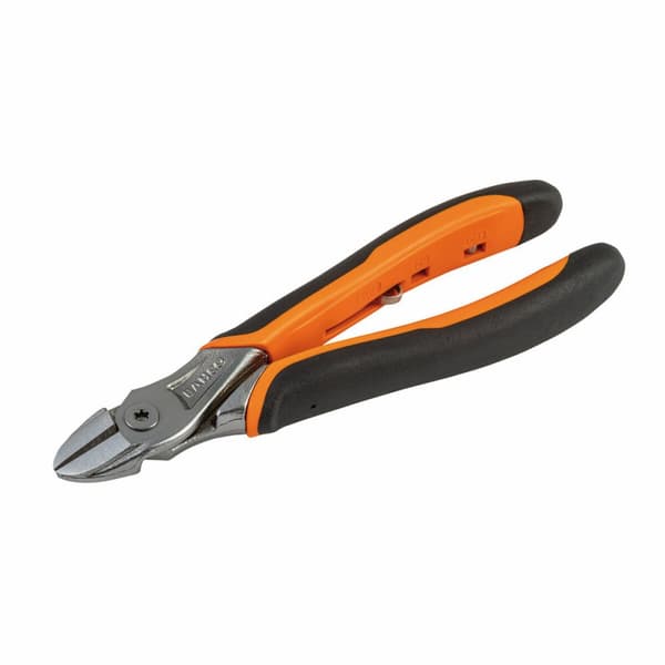 Tång Bahco ergo 16 cm