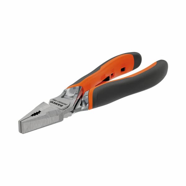 Universaltång Bahco ergo 200 mm