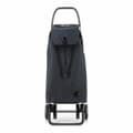 Pikkukuva 2 / 11: Ostoskärry Rolser i-max mf 4 Tumman harmaa 40 L 39 x 47 x 92,5 cm Taitettava