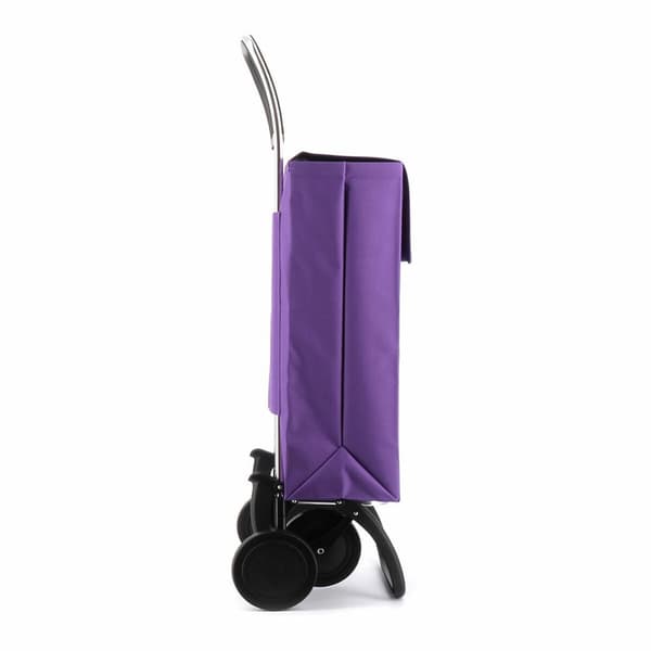 Handlevogn Rolser jean ln 43 L