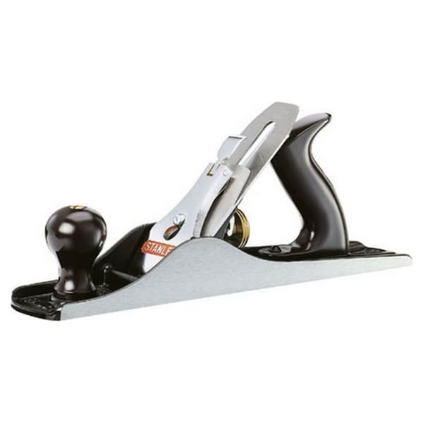 Tømrer børste Stanley BAILEY 5 356 x 51 mm