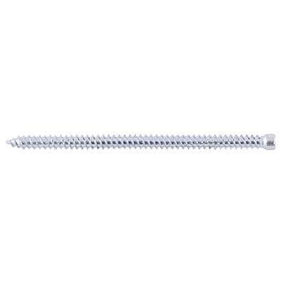 Fischer justerbar skruv FFSZ 7,5x182mm, T30, 100 stycken - 532916