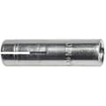 Miniatyrbild 1 av 6: Taco konisk expansor SA Plus - CELO - 910SAP - Metallankare - 50 enheter - 12x40 mm