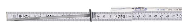 Skruer GTR12 SP A19 5,5/6,3x150 mm RAL 9006