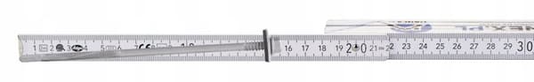 Skruer GTR12 SP A19 5,5/6,3x150mm galvaniseret