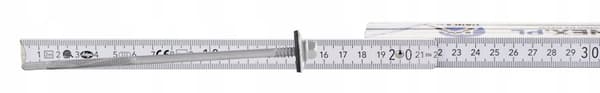 Skruer GTR12 SP A19 5,5/6,3x150 mm RAL 9010