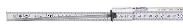 Skruer GTR12 SP A19 5,5/6,3x185 mm RAL 7016