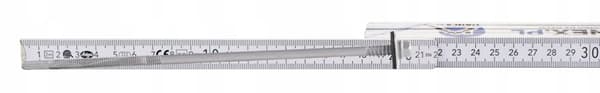 Skruer GTR12 SP A19 5,5/6,3x200 mm RAL 9010
