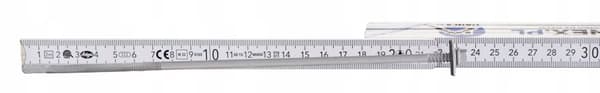 Skruer GTR12 SP A19 5,5/6,3x230mm galvaniseret