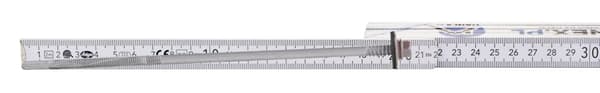 Skruer GTR12 SP A19 5,5/6,3x200 mm RAL 9007