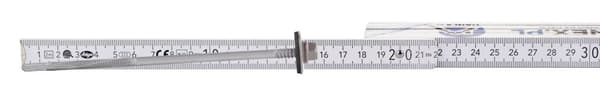 Skruer GTR12 SP A19 5,5/6,3x150 mm RAL 9007