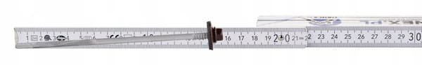 Skruer GTR12 SP A19 5,5/6,3x150 mm RAL 8017