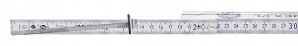 Skruer GTR12 SP A19 5,5/6,3x130 mm RAL 9010