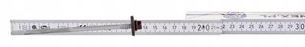 Skruer GTR12 SP A19 5,5/6,3x130 mm RAL 8017
