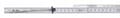 Miniatyrbillede 2 af 9: Skruer GTR12 SP A19 5,5/6,3x130mm RAL 7016