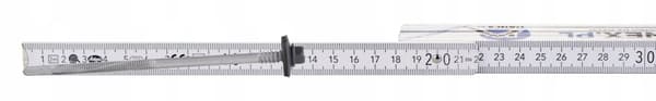 Skruer GTR12 SP A19 5,5/6,3x130mm RAL 7016
