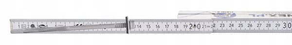 Skruer GTR12 SP A19 5,5/6,3x130mm galvaniseret