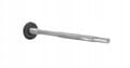Miniatyrbillede 6 af 9: Skruer GTR12 SP A19 5,5/6,3x110mm galvaniseret